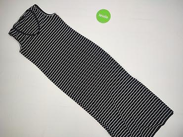 midi spódnice: George, Sukienka damska, rozmiar M — 2