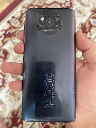 pixel 2 xl: Infinix HOT 50, Б/у, 256 ГБ, цвет - Голубой, 2 SIM — 6