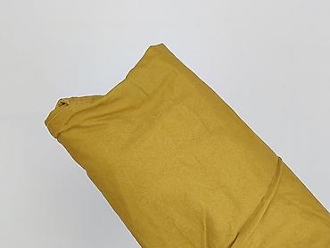 pull bear polska: Chinosy dla mężczyzn, rozmiar M — 6