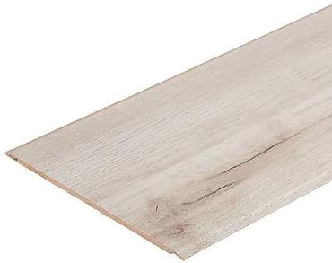 Ламинат: Декоративные стена потолочные МДФ панели!!! Стильно, быстро и — 15