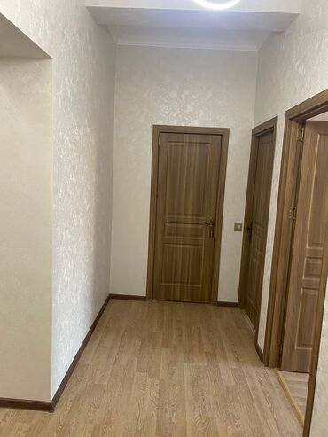 Yeni tikili: 3 otaqlı, Yeni tikili, m. 28 may, 80 kv. m -da lalafo.az — 2 Yeni tikili: 3 otaqlı, Yeni tikili, m. 28 may, 80 kv. m — 2