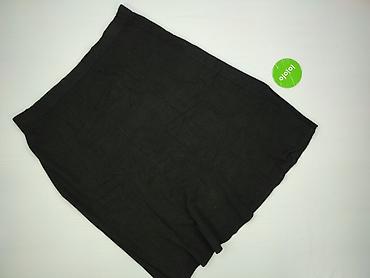 spódnice gruba: Spódnica damska, rozmiar 5XL — 3