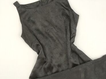 Women: Women`s dress, Vila, size L (EU 40)