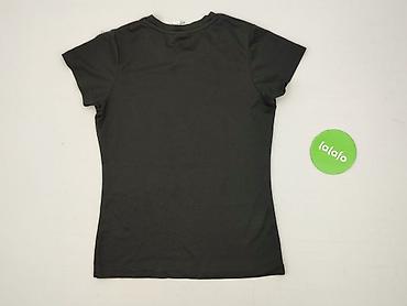 strong point dresy: Malfini, T-shirt damski, rozmiar S — 3