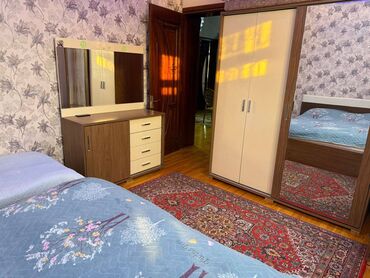 Bağ evlərinin satışı: Sumqayıt, 120 kv. m, 4 otaqlı, Hovuzsuz, Kombi, Qaz, İşıq — 21