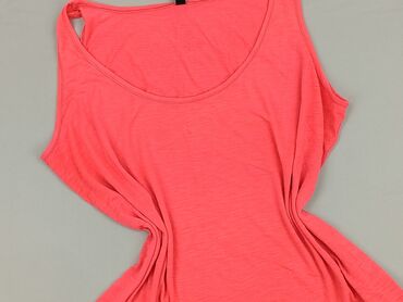 koszula hawajska lidl: Colours of the World, Women`s top, size 2XL