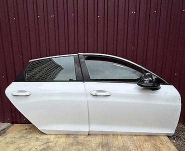 Kia Optima K5, 2023 il