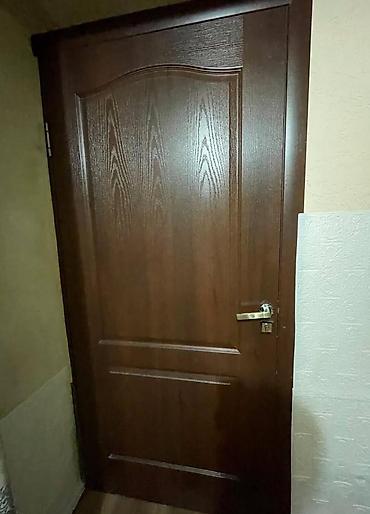 Продажа квартир: Г. Каинды Продается 2х комнатная квартира по ул. Коммунистическая 10 — 13