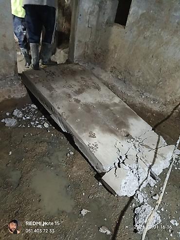 oglan saç duzumleri cecenka: #betonisleri #beton #betonkesme #betonkəsimi #betonkesim #betondesme — 9