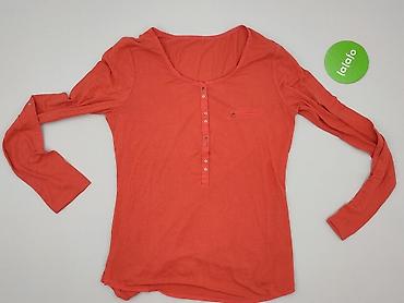 bluza za darmo: Bluzka damska, rozmiar S — 2