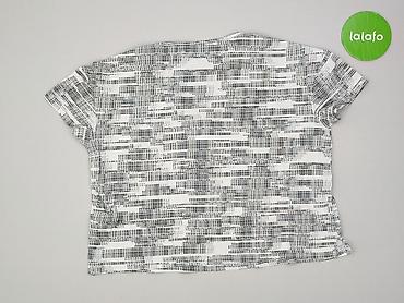 klapki umbro action: Adidas, T-shirt damski, rozmiar S — 3