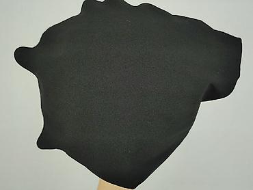 love label: New Look, Sukienka damska, rozmiar M — 6