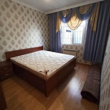 Həyət evləri və villaların satışı: 3 otaqlı, 90 kv. m, Kredit yoxdur, Yeni təmirli — 5