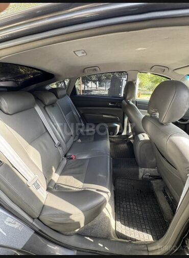 Toyota: Toyota Prius: 1.5 l | Hetçbek — 8