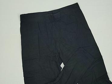 stanik 90c: Esmara, Legginsy rozmiar M — 1