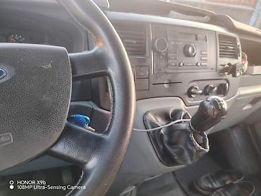 Ford: Ford Transit yük maşını Xüsusiyyətlər: - İl: 2008 - Sadə motor - 125 -da lalafo.az — 22 Ford: Ford Transit yük maşını Xüsusiyyətlər: - İl: 2008 - Sadə motor - 125 — 22