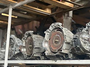 кпп ауди с4: Коробка передач Автомат Audi Б/у, Оригинал, Япония — 6