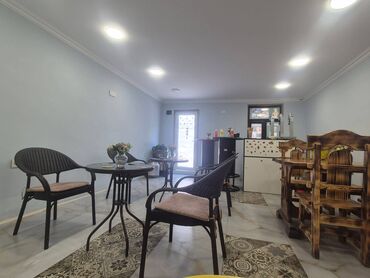 Kommersiya daşınmaz əmlakının satışı: Ekskluziv qiymətə çox əlverişli yerdə dəyərindən çox ucuz hazır — 8