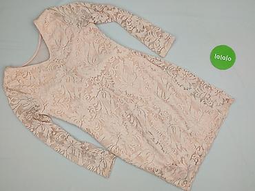 s flirt: Bodyflirt, Sukienka damska, rozmiar S — 3