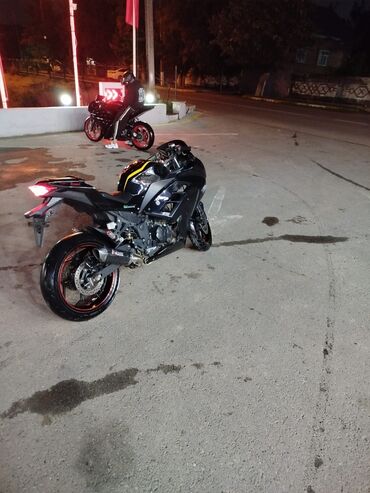 диски на бмв х5 стили: Yamaha - CMOTO, 250 см3, 2022 год, 11000 км