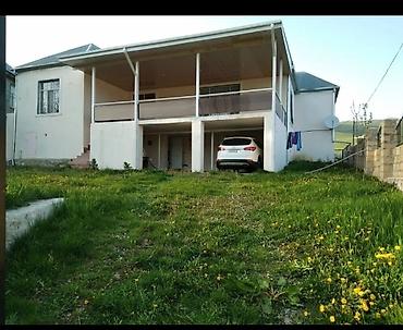 kiraye evlerin kreditle satisi: 6 otaqlı, 180 kv. m, Yeni təmirli — 7