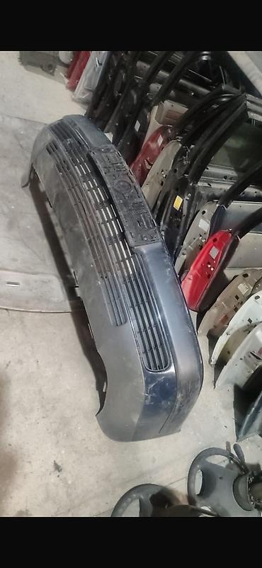 e53 amg: Audi, Б/у, Оригинал — 7