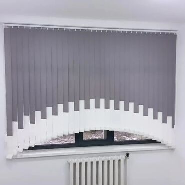 Жалюзи и рольшторы: АКЦИЯ!!! СКИДКИ!!! "день-ночь от 1100с.,сплошной ролл 1000с., "плиссе — 20