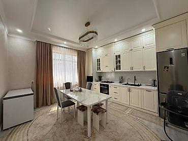 Продажа коттеджей и домов: 📍ул. Репина 🔘6-комнат 🔘2 этажа 🔘173м² 🏡 ПРОДАЕТСЯ ДОМ ПО УЛИЦЕ — 19