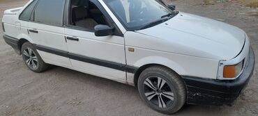 фары на опель вектра б: Volkswagen Passat: 1988 г., 1.8 л, Механика, Бензин, Седан