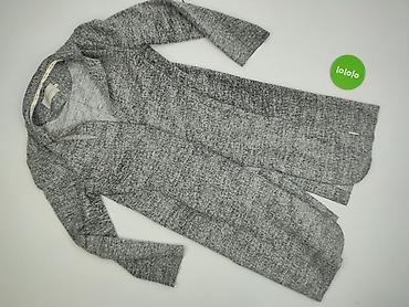 calvin klein bluzy: Calvin Klein Jeans, Kardigan damski, rozmiar S — 2