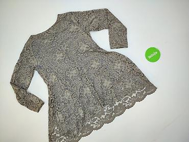 goralska sukienka: ITALY FASHION, Sukienka damska, rozmiar S — 3
