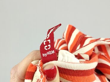 Bluzki: H&M, Bluzka damska, S — 7