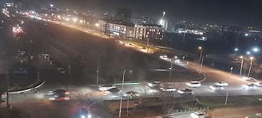 archa group: 1 комната, 42 м², Кок-Жар мкр Элитка, 7 этаж — 5