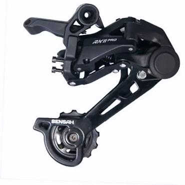 Ремонт велосипедов: Выезд на дому веломастер качество гарантируем Настройка Смазка — 5