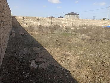 продажа гаражей: 5 соток, Для строительства, Купчая — 3
