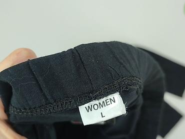 getry lycra: Legginsy rozmiar L — 4