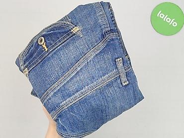 Sukienki: Sublevel, Sukienka damska, rozmiar S — 9