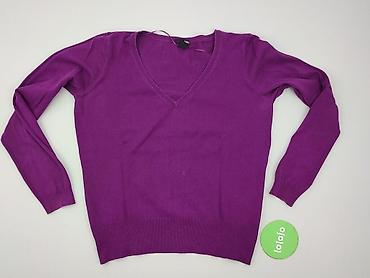 sweter lincoln: H&M, Sweter damski, rozmiar S — 2