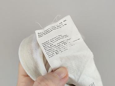 firma: Betty & Co, Bluzka damska, rozmiar 2XL — 5