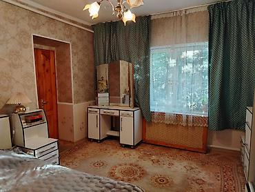 щербакова 50: Дом с баней и мебелью Просторный жилой дом с обустроенными комнатами — 10