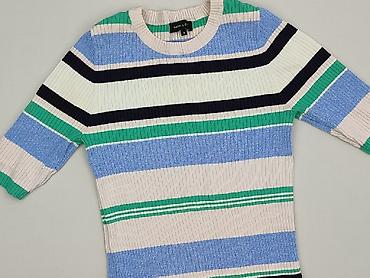 New Look, Sweter damski, rozmiar S w lalafo.pl New Look, Sweter damski, rozmiar S
