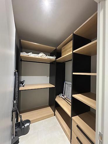 studio mənzil: Nardaran qəs., 2 otaqlı, Yeni tikili, 102 kv. m — 8