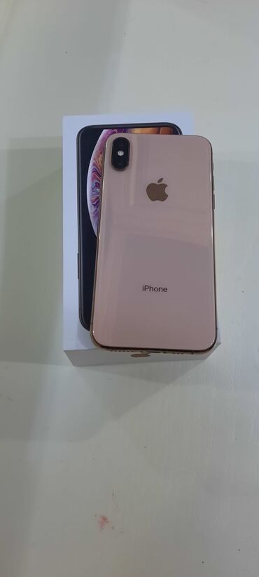 куплю гантели бу: Iphone XS