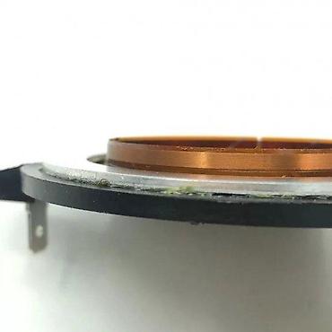 bordo: RCF N450, ART 300A ŠPULNE - NAMOTAJI - DIJAFRAGME | Slanje po — 3