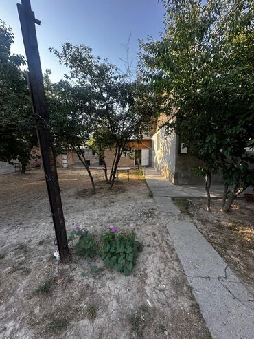 Продажа домов: Дом, 75 м², 4 комнаты, Агентство недвижимости, Старый ремонт — 3