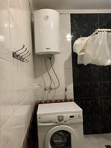 Долгосрочная аренда квартир: 1 комната, Собственник — 10