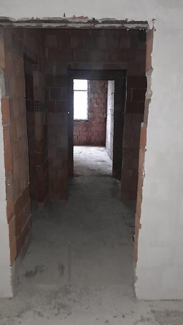 aff park: 5 otaqlı, Yeni tikili, 122 kv. m — 8