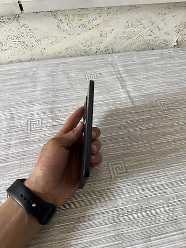 чехол redmi note 8: Redmi, Redmi Note 12, Б/у, 128 ГБ, цвет - Черный, 2 SIM — 3