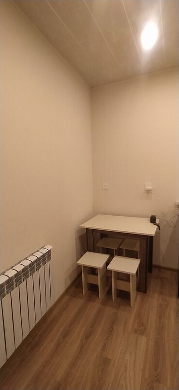 Uzunmüddətli kirayə mənzillər: Metro Ulduz. temiz remontlu ev kiraye verilir. 1 otag. her -da lalafo.az — 7 Uzunmüddətli kirayə mənzillər: Metro Ulduz. temiz remontlu ev kiraye verilir. 1 otag. her — 7