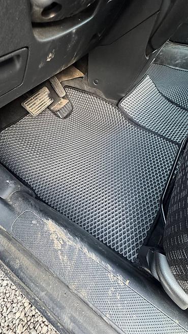 Полики: Полики — 17